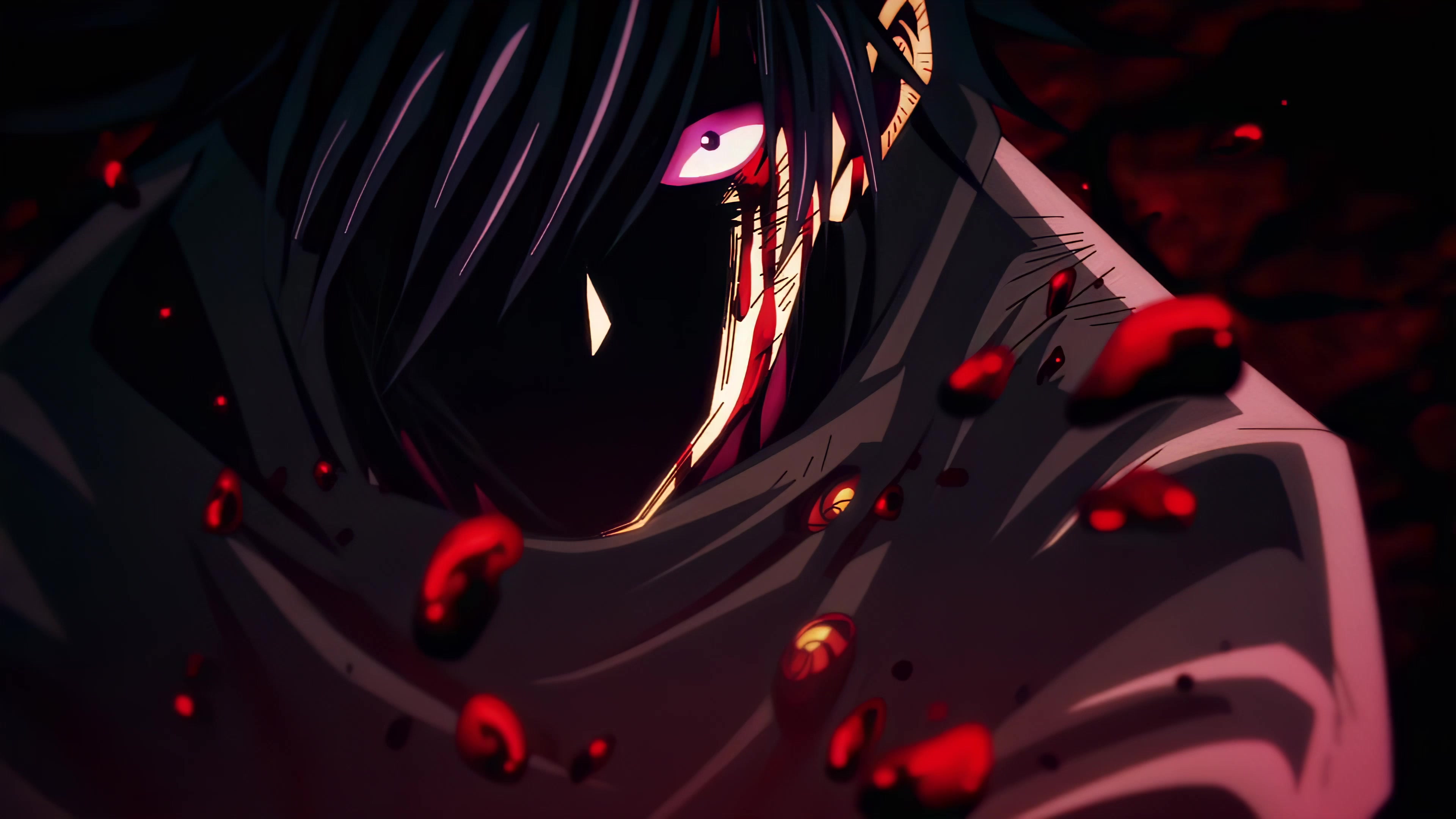 10_1_1-8x-RIFE-RIFE3.1-191.84fps_3840x2160_prob-3.mp4
